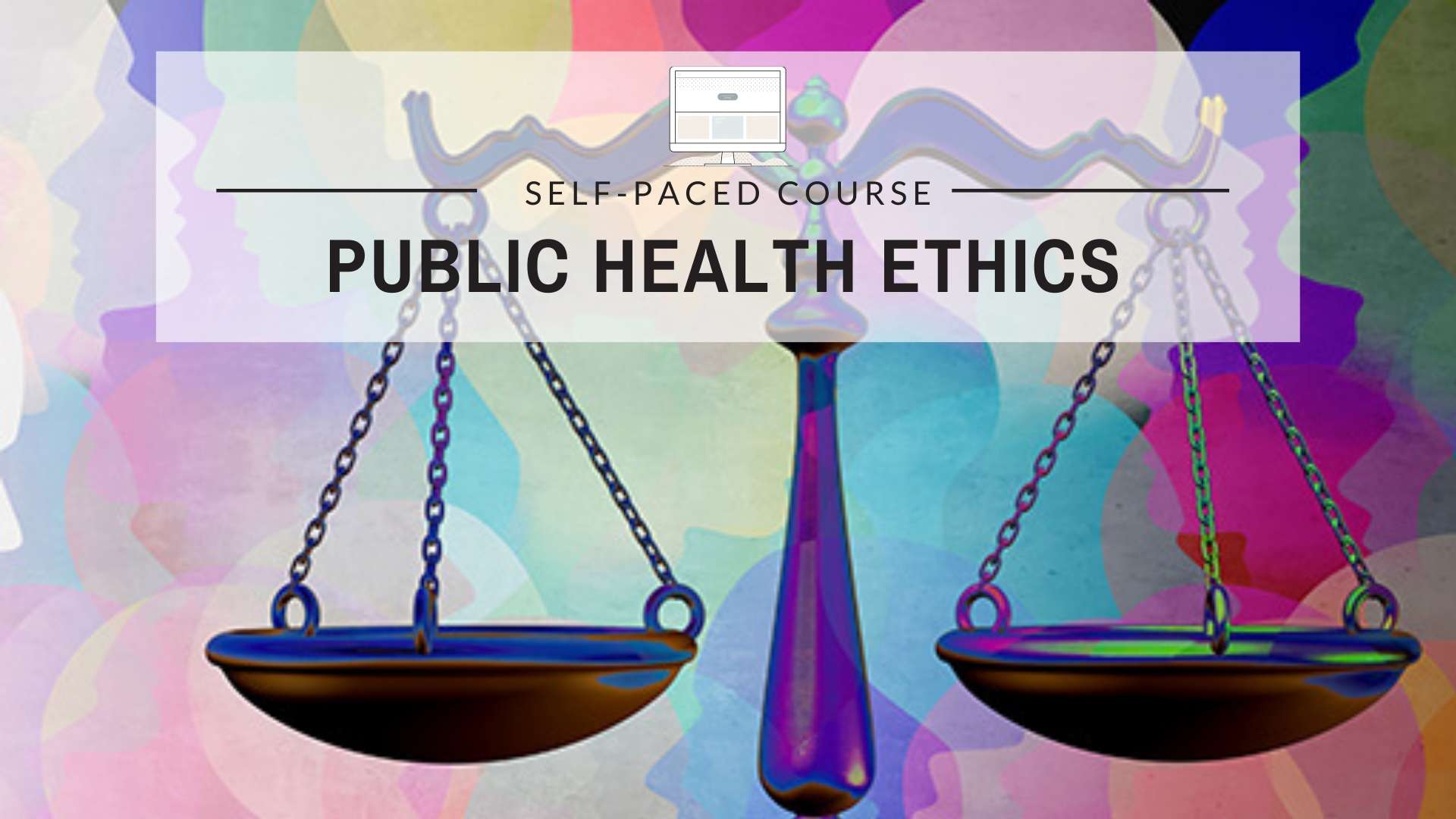 Public Health Ethics   Public Health Ethics 